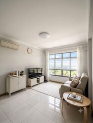 Blk 620B Tampines Greenverge (Tampines), HDB 4 Rooms #587875131